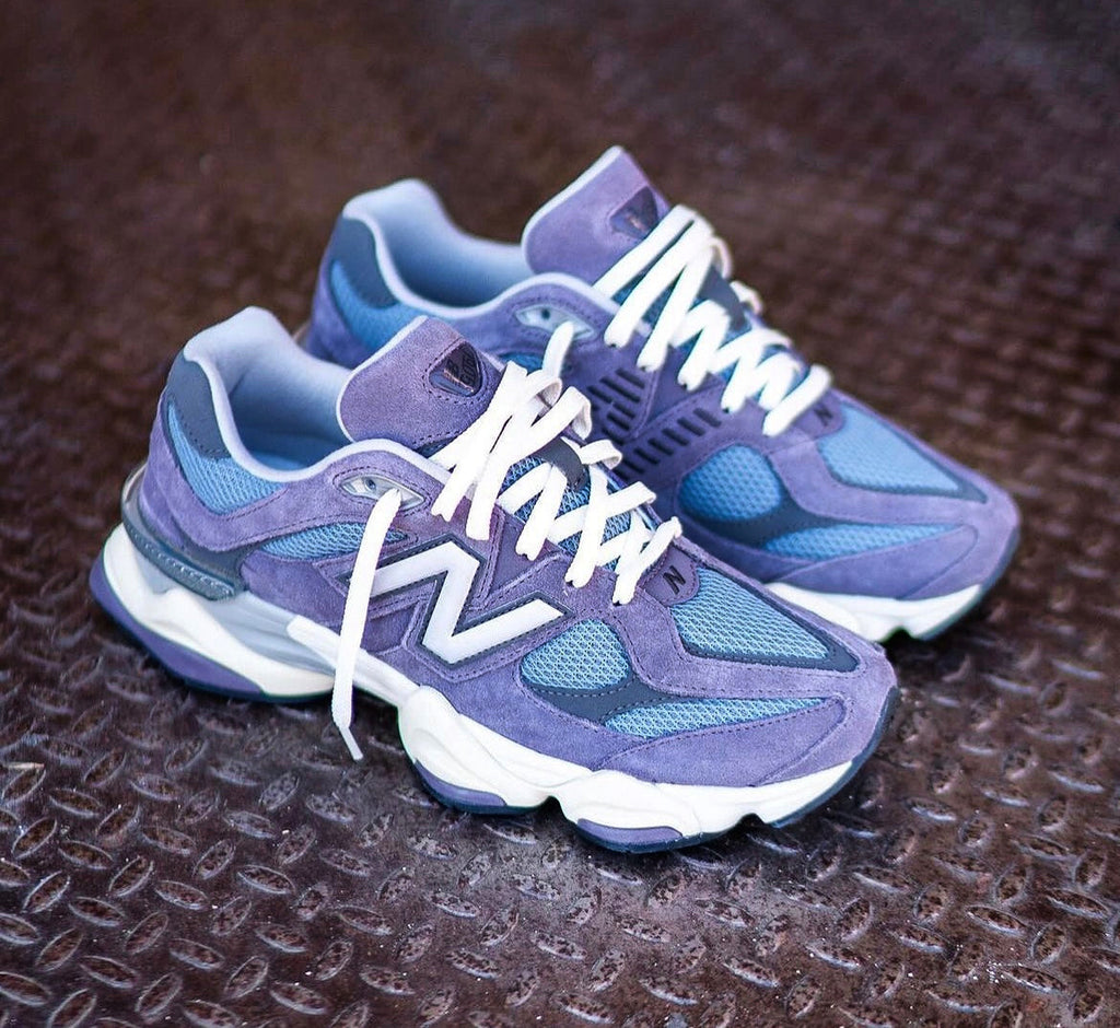new Ba1an*e x trainer purple haze