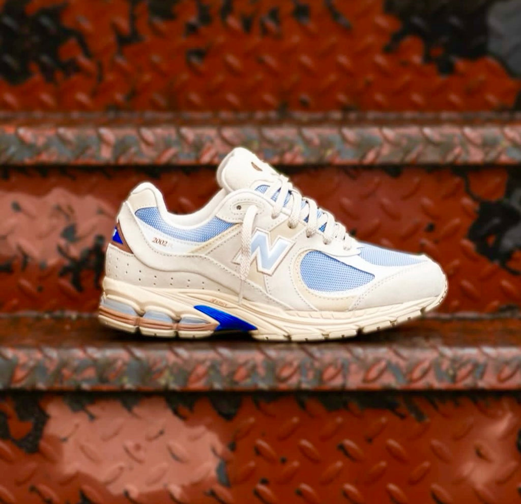 new Ba1an*e x trainers nude grey royal
