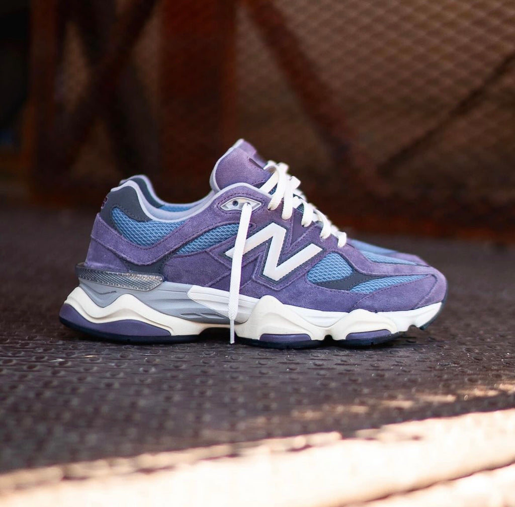 new Ba1an*e x trainer purple haze