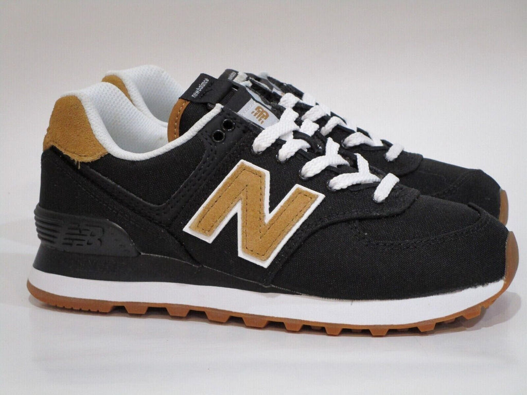 new Ba1an*e classic black tan