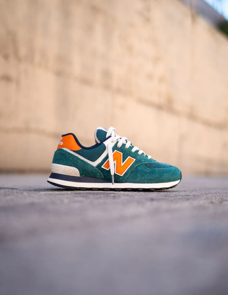 new Ba1an*e trainers hurricanes