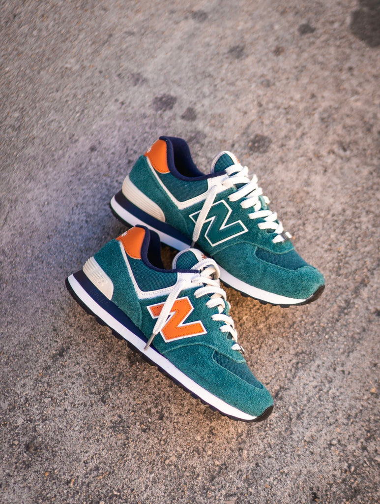 new Ba1an*e trainers hurricanes